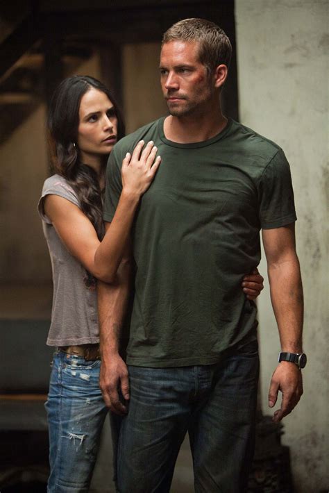 mia toretto hot|Brian and Mia's Relationship .